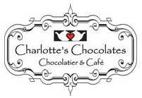 Charlottes Chocolates